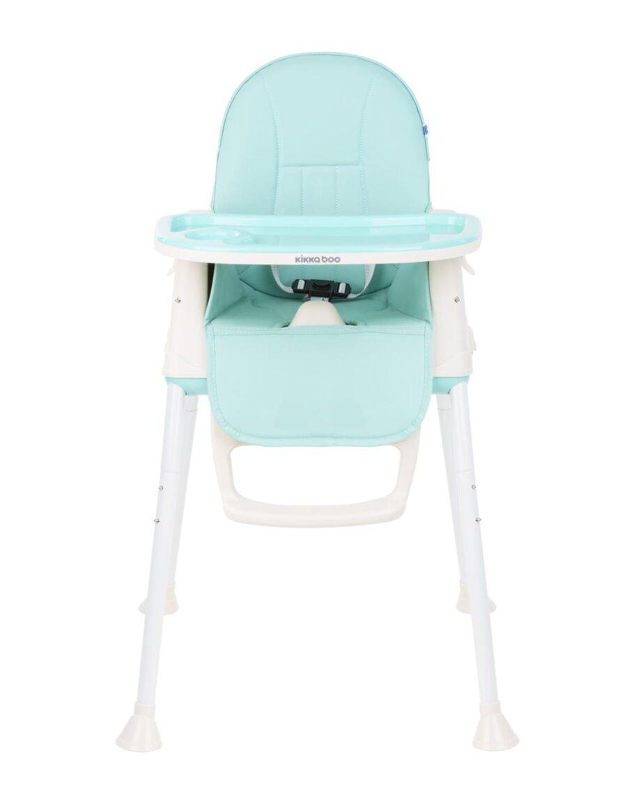 Hranilica CREAMY 2in1 light blue2