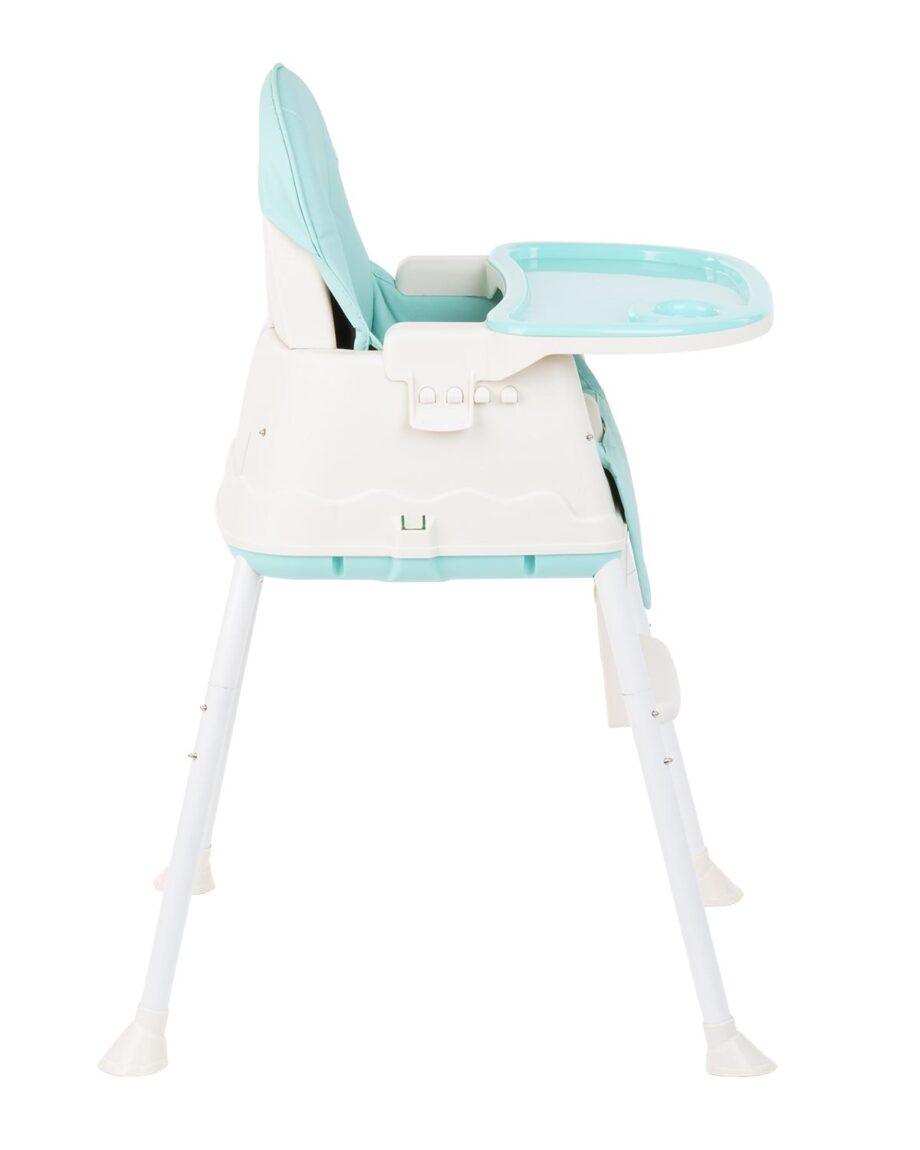 Hranilica CREAMY 2in1 light blue3
