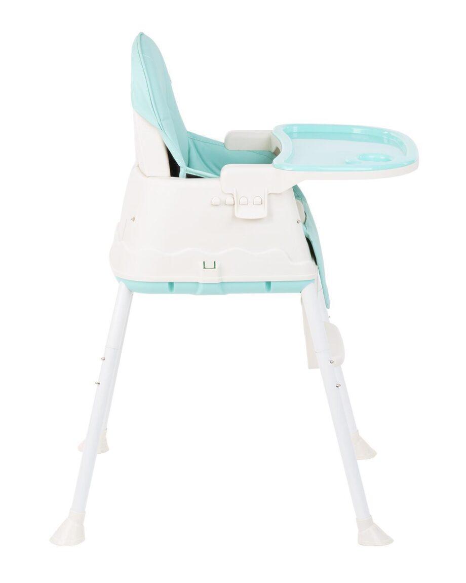 Hranilica CREAMY 2in1 light blue4