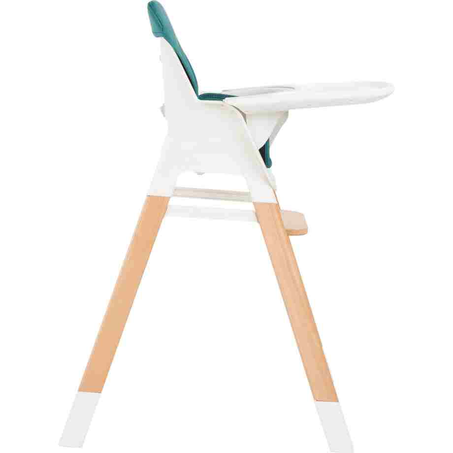 Hranilica MODO 2in1 petrol green5