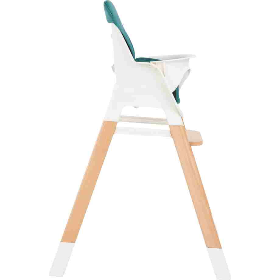 Hranilica MODO 2in1 petrol green6