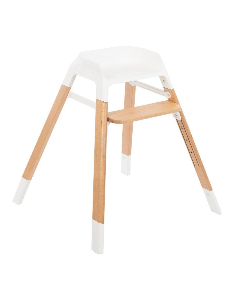 Hranilica MODO 2in1 petrol green7