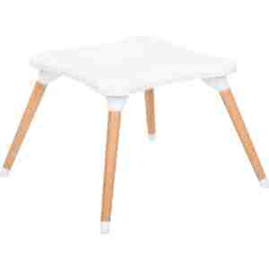 KIKKA BOO Hranilica MULTI 3in1 dark beige KIKKA BOO Hranilica MULTI 3in1 dark beige - Slika 11