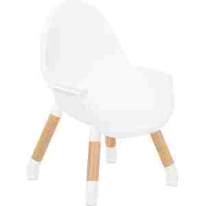 KIKKA BOO Hranilica MULTI 3in1 dark beige KIKKA BOO Hranilica MULTI 3in1 dark beige - Slika 10