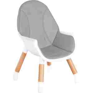KIKKA BOO Hranilica MULTI 3in1 dark grey KIKKA BOO Hranilica MULTI 3in1 dark grey - Slika 8