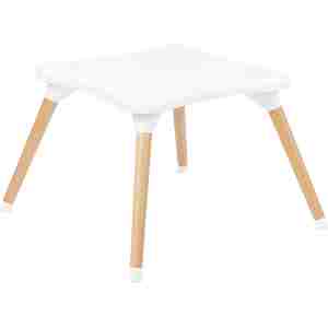 KIKKA BOO Hranilica MULTI 3in1 light grey KIKKA BOO Hranilica MULTI 3in1 light grey - Slika 10