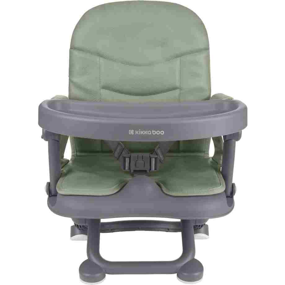Hranilica PAPPO army green1