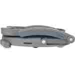 KIKKA BOO Hranilica PAPPO army green - Slika 5