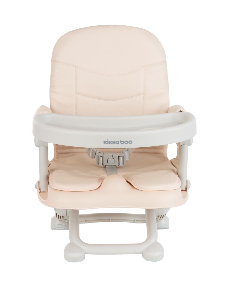 KIKKA BOO Hranilica PAPPO beige KIKKA BOO Hranilica PAPPO beige