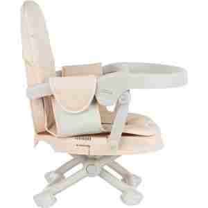 KIKKA BOO Hranilica PAPPO beige KIKKA BOO Hranilica PAPPO beige - Slika 3