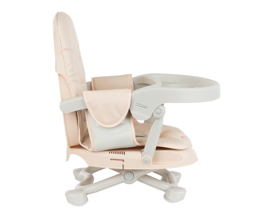 KIKKA BOO Hranilica PAPPO beige KIKKA BOO Hranilica PAPPO beige
