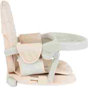 KIKKA BOO Hranilica PAPPO beige KIKKA BOO Hranilica PAPPO beige - Slika 5
