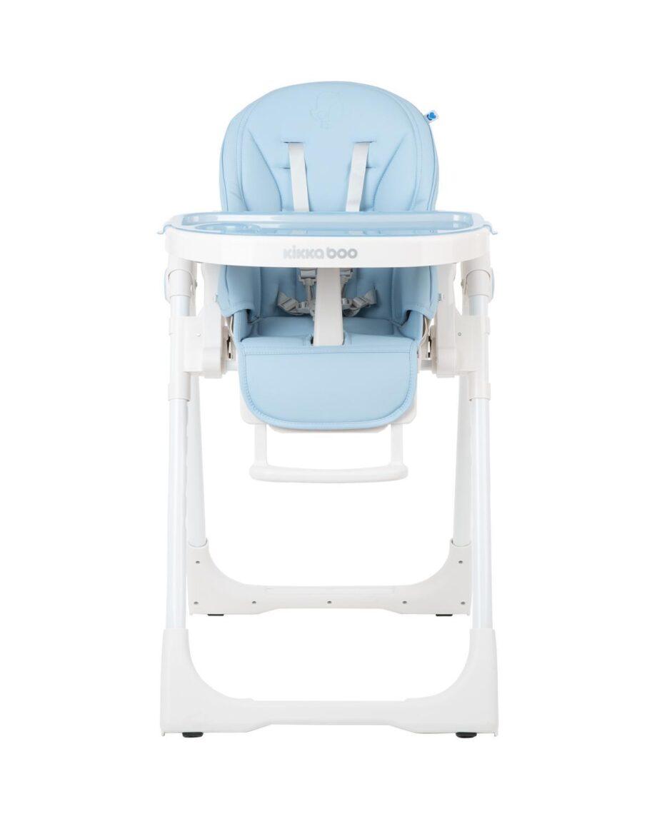 Hranilica PASTELLO blue1