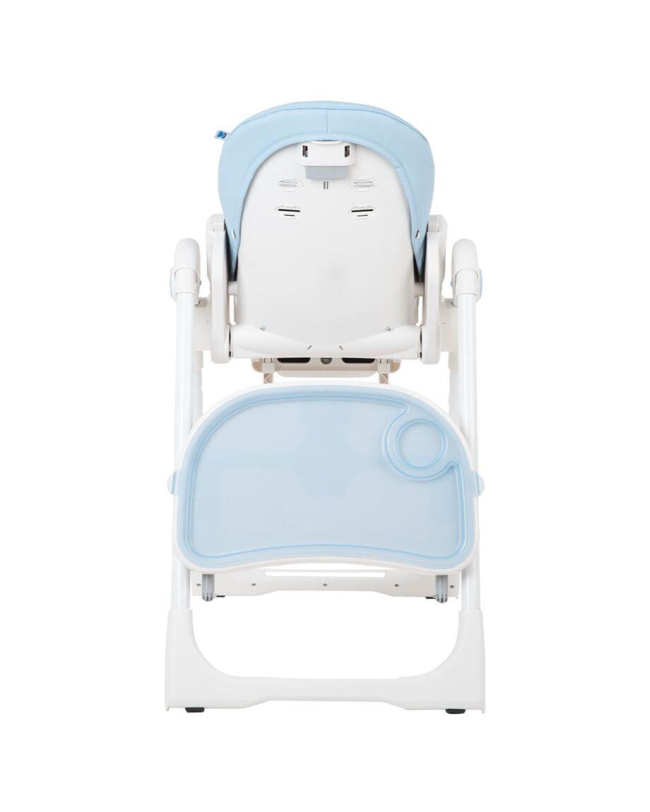 Hranilica PASTELLO blue3