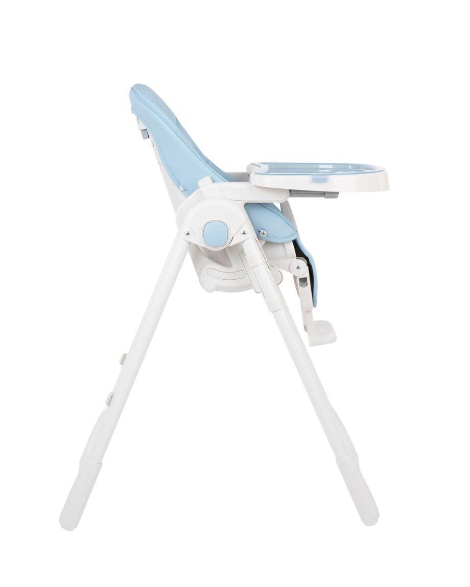 Hranilica PASTELLO blue4