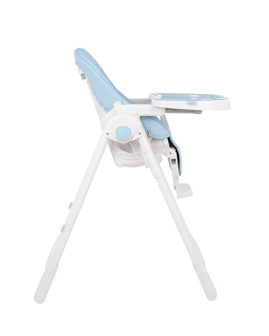 Hranilica PASTELLO blue5