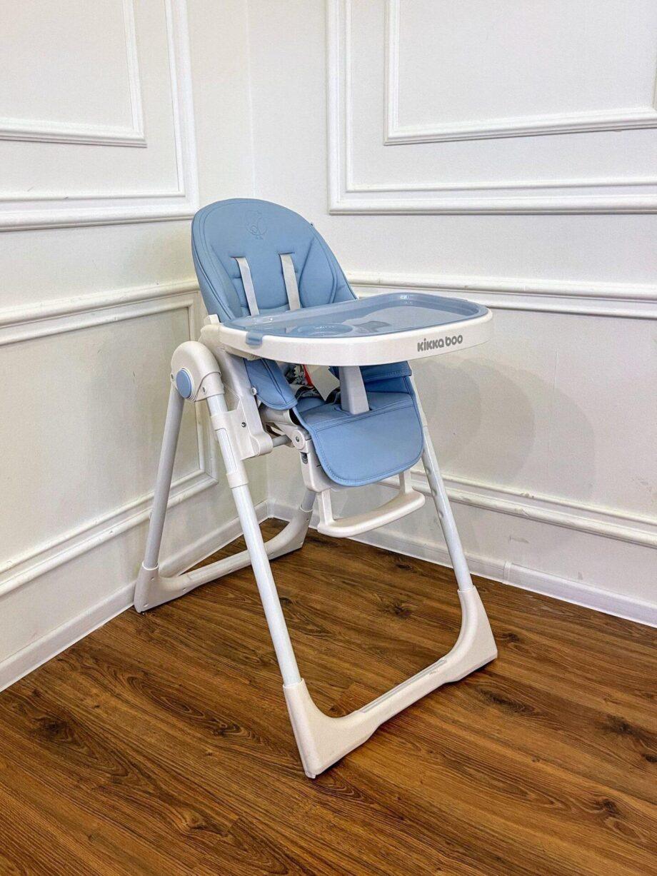 Hranilica PASTELLO blue9 scaled