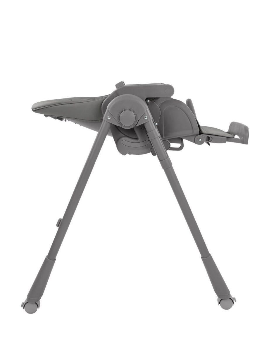 Hranilica Pastello 2 premium Grey3