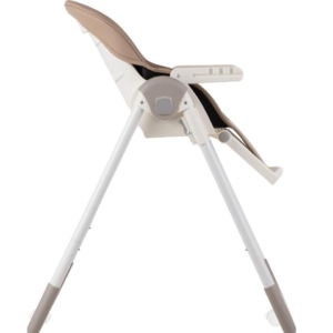 KIKKA BOO Hranilica SPICY beige - Slika 5