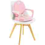 KIKKA BOO Hranilica SPOONY 3in1 pink KIKKA BOO Hranilica SPOONY 3in1 pink - Slika 6
