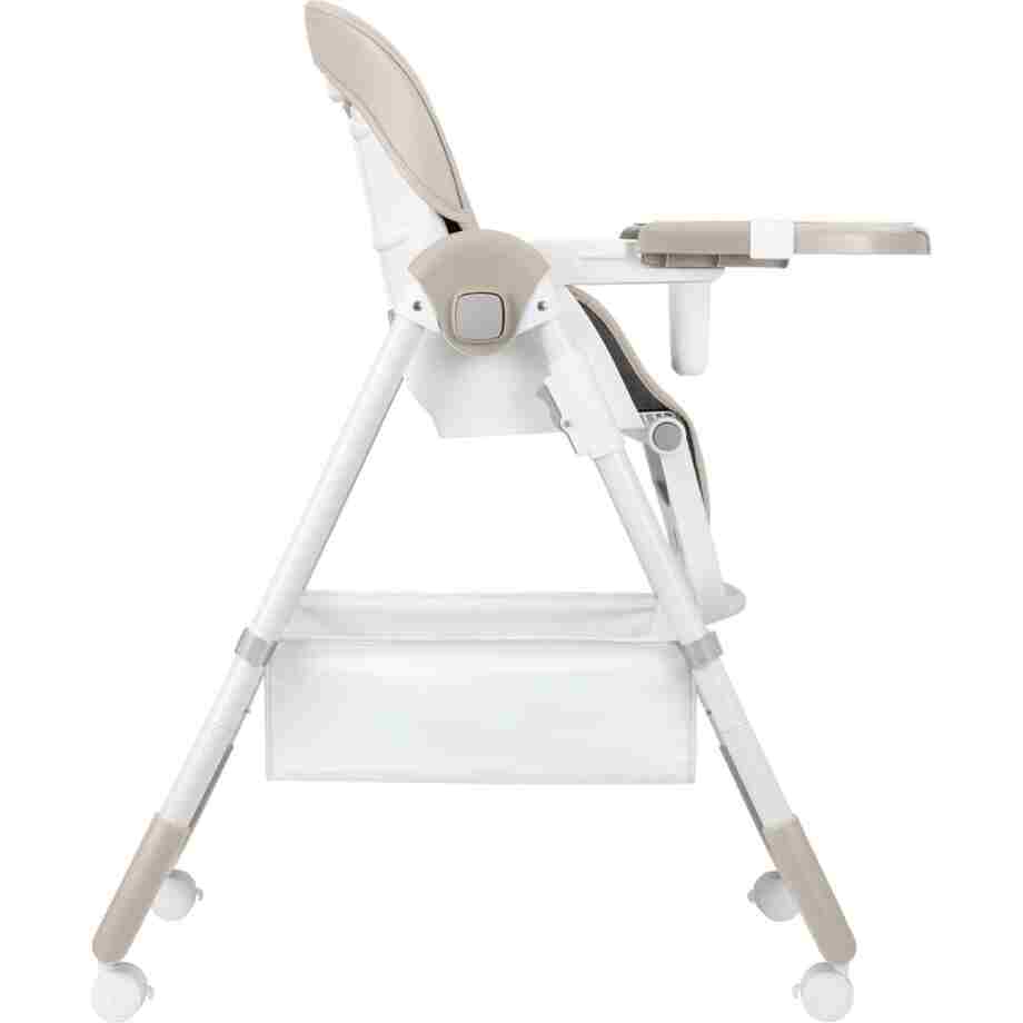 Hranilica Spicy PLUS Beige3