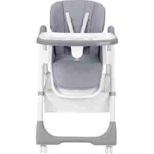 KIKKA BOO Hranilica SPICY PLUS grey KIKKA BOO Hranilica SPICY PLUS grey - Slika 8