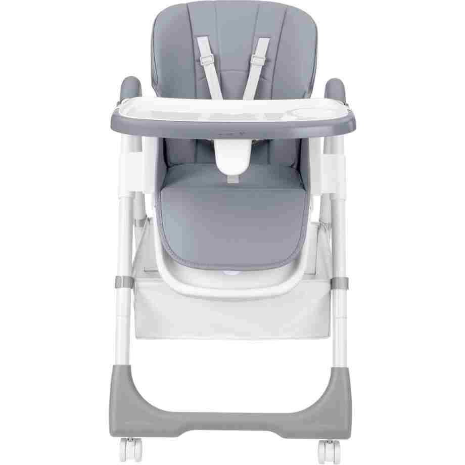 Hranilica Spicy PLUS Grey7