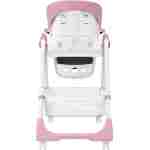 KIKKA BOO Hranilica SPICY PLUS pink - Slika 11
