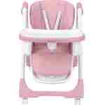 KIKKA BOO Hranilica SPICY PLUS pink - Slika 7
