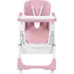 KIKKA BOO Hranilica SPICY PLUS pink - Slika 8