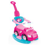 GURALICA DOLU UNICORN 4u1