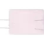 KIKKA BOO Vreća za povijanje bebe Dream Big Pink KKB80012-180 - Slika 2