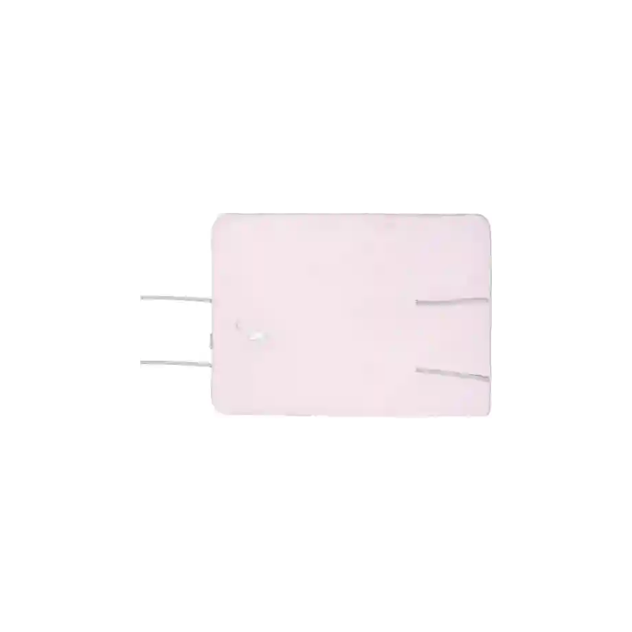 Kikka Boo Vreca za povijanje bebe Dream Big Pink KKB80012 1