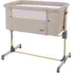 KIKKA BOO Kolevka AMARIS wood dekor beige KIKKA BOO Kolevka AMARIS wood dekor beige