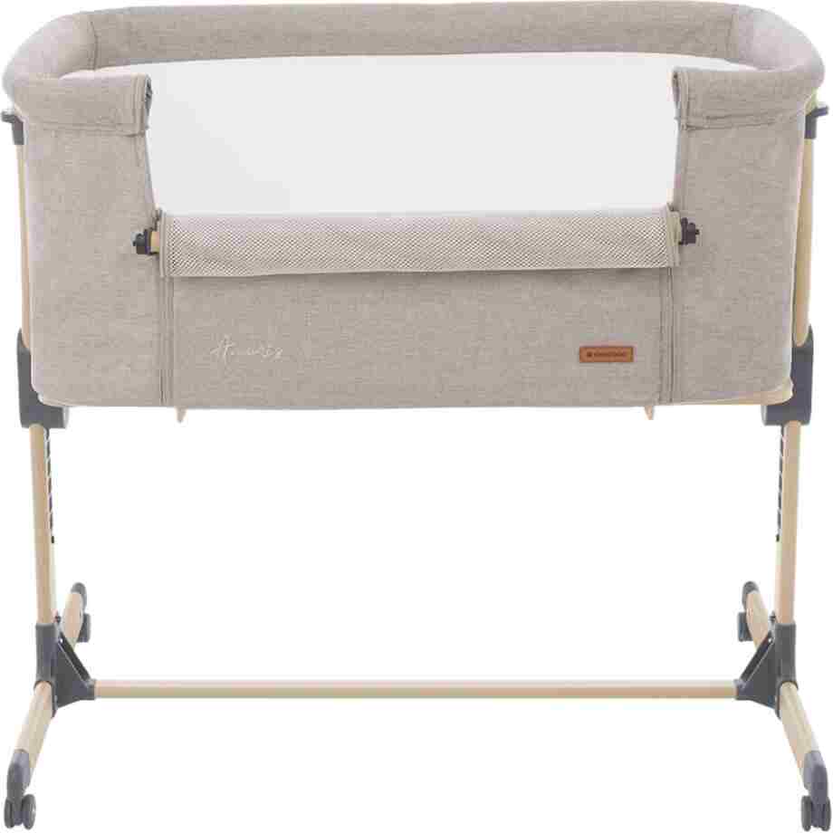 KIKKA BOO Kolevka AMARIS wood dekor beige Kolevka AMARIS wood dekor beige4
