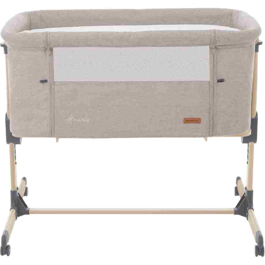 KIKKA BOO Kolevka AMARIS wood dekor beige Kolevka AMARIS wood dekor beige5