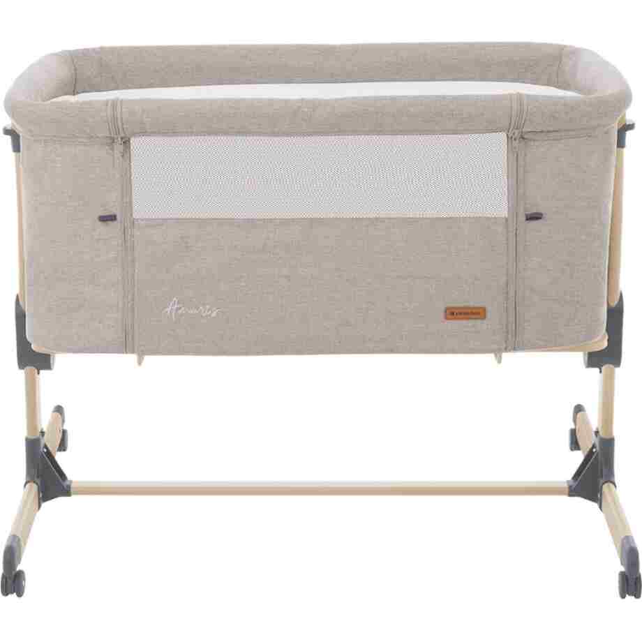 KIKKA BOO Kolevka AMARIS wood dekor beige Kolevka AMARIS wood dekor beige6