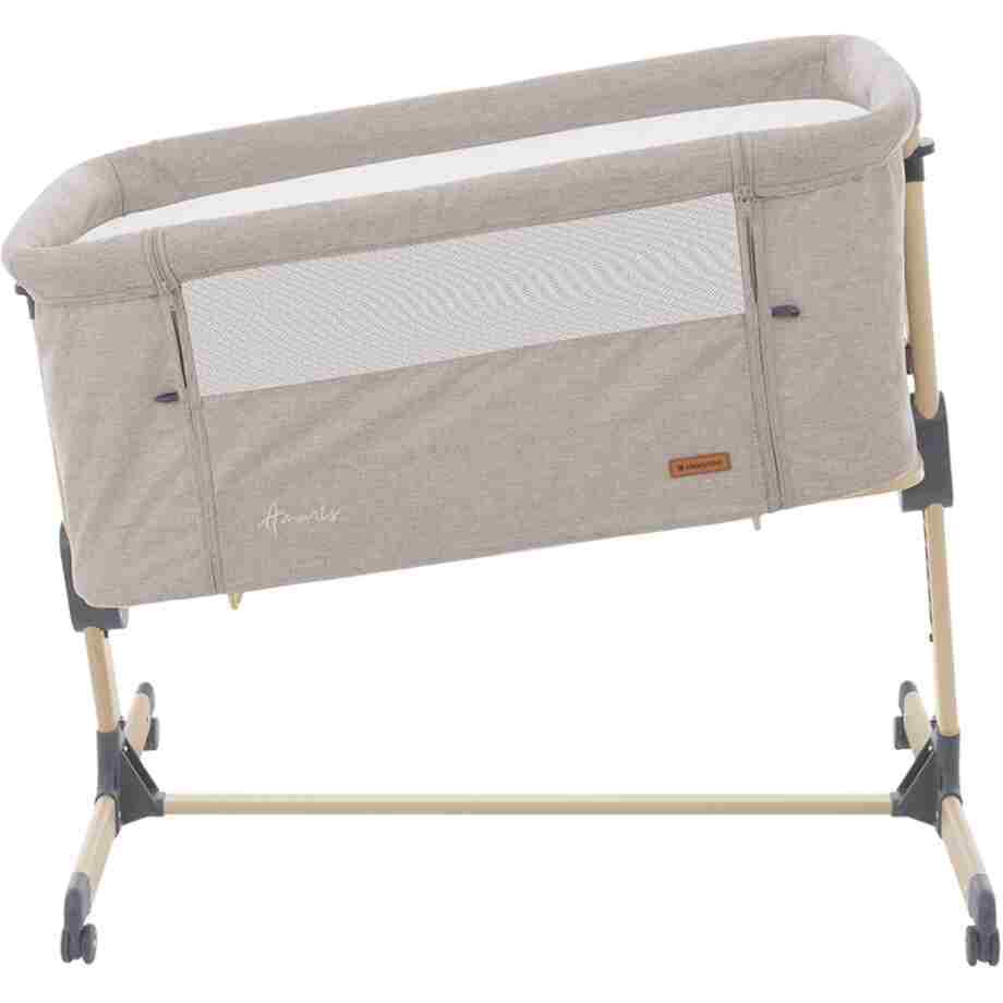 KIKKA BOO Kolevka AMARIS wood dekor beige Kolevka AMARIS wood dekor beige8