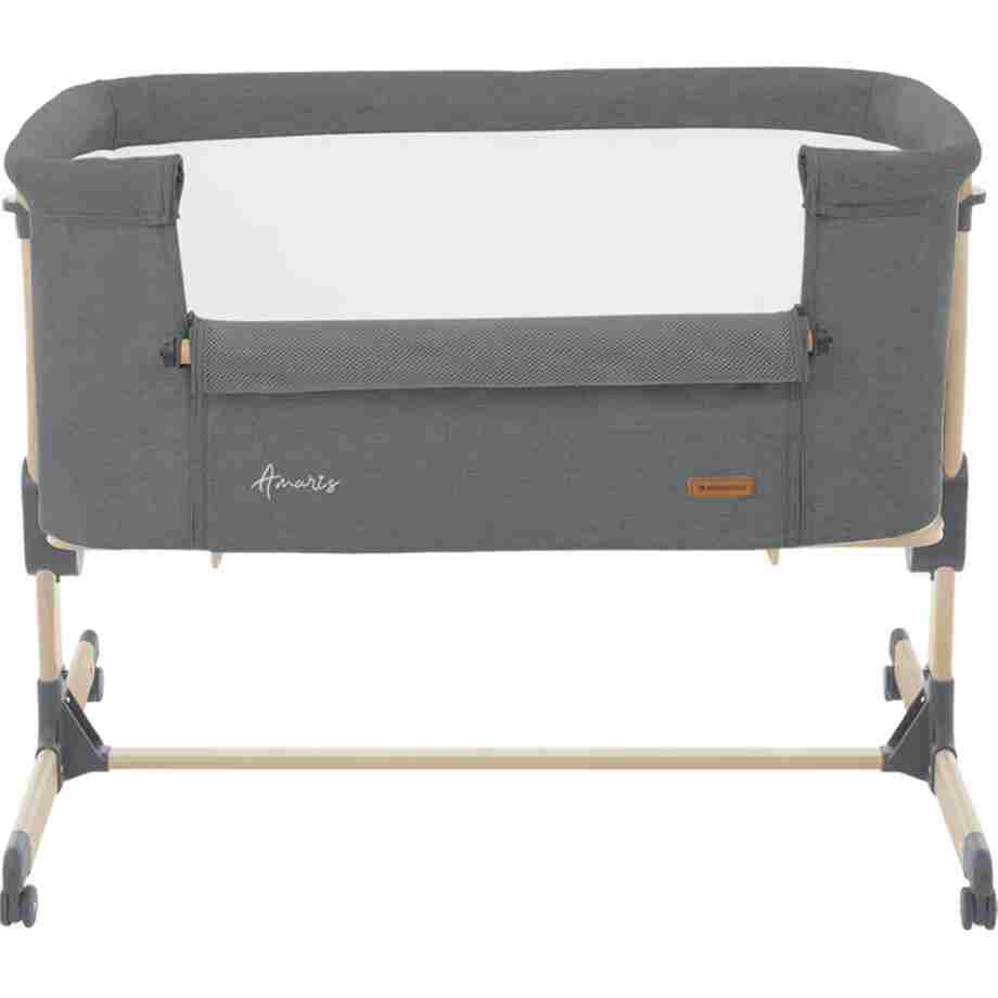 Kolevka AMARIS wood dekor dark grey7