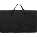 KIKKA BOO Kolevka AMARIS wood dekor dark grey - Slika 9