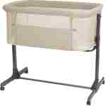 KIKKA BOO Kolevka NOAH beige