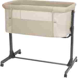 KIKKA BOO Kolevka NOAH beige