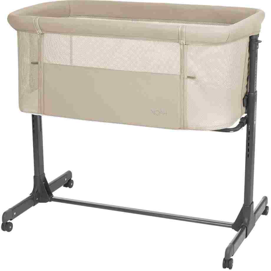 KIKKA BOO Kolevka NOAH beige