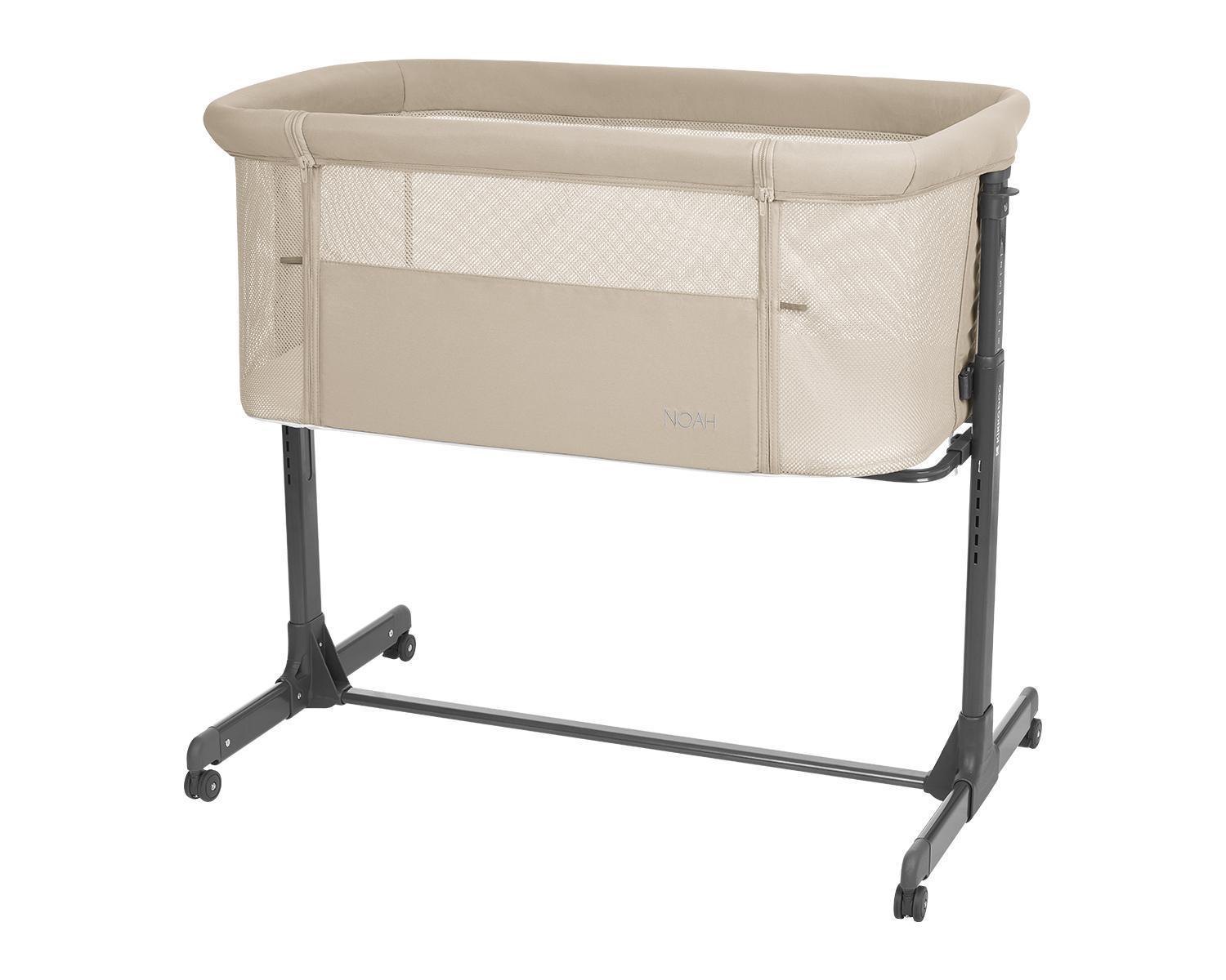 KIKKA BOO Kolevka NOAH beige KIKKA BOO Kolevka NOAH beige