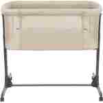 KIKKA BOO Kolevka NOAH beige - Slika 2