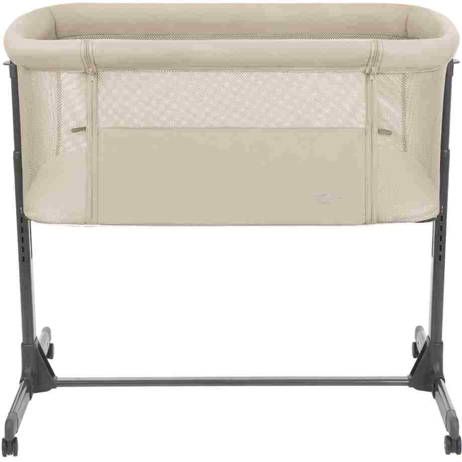 Kolevka NOAH beige1