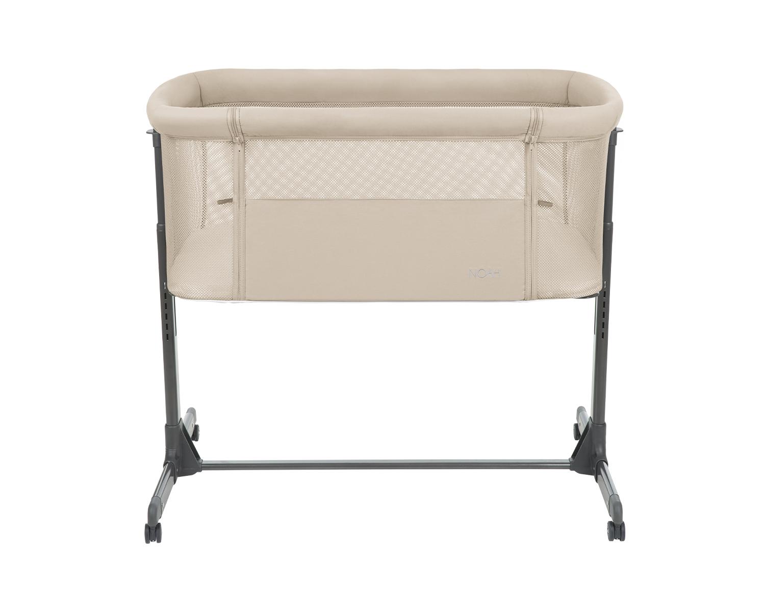 KIKKA BOO Kolevka NOAH beige KIKKA BOO Kolevka NOAH beige