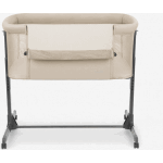 KIKKA BOO Kolevka NOAH beige - Slika 3