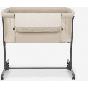 KIKKA BOO Kolevka NOAH beige KIKKA BOO Kolevka NOAH beige - Slika 3