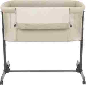 KIKKA BOO Kolevka NOAH beige KIKKA BOO Kolevka NOAH beige - Slika 4